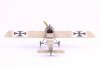 Eduard 8451 Fokker E. II 1/48